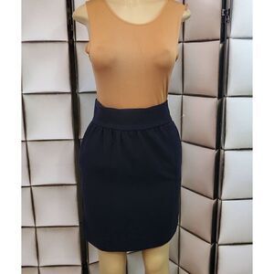 Chanel Boutique skirt